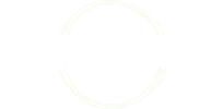 Dorfmaedls Sticker