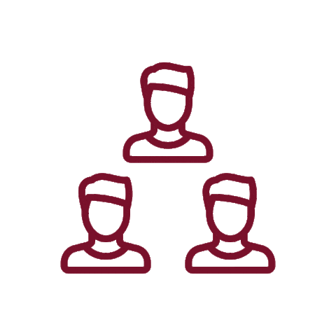 KATO Consultoria & Treinamento Sticker