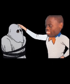 Deez Nuts GIF