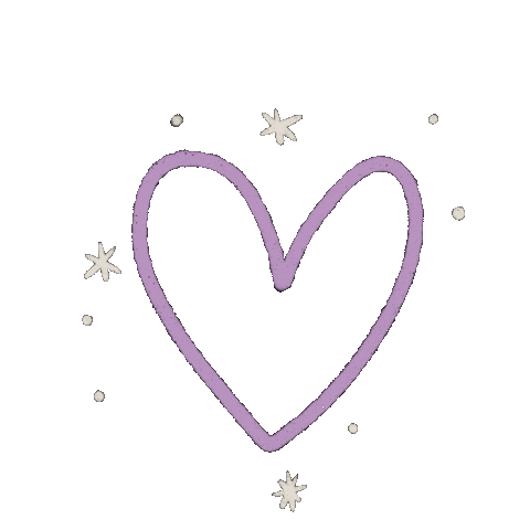Love Sticker