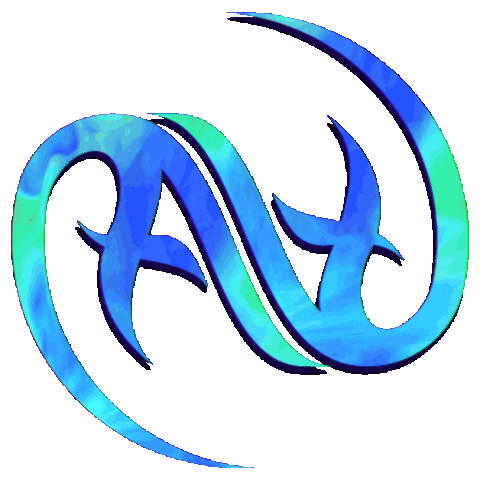Animated Sticker