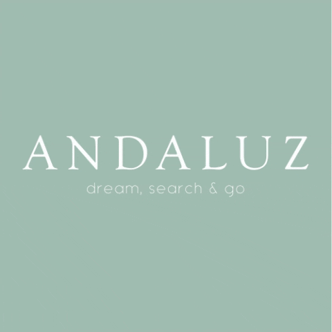 Andaluz Viagens GIF