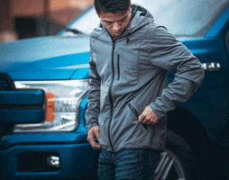 GIF by angbarba