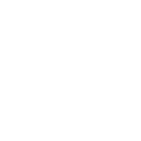 zapiain Sticker