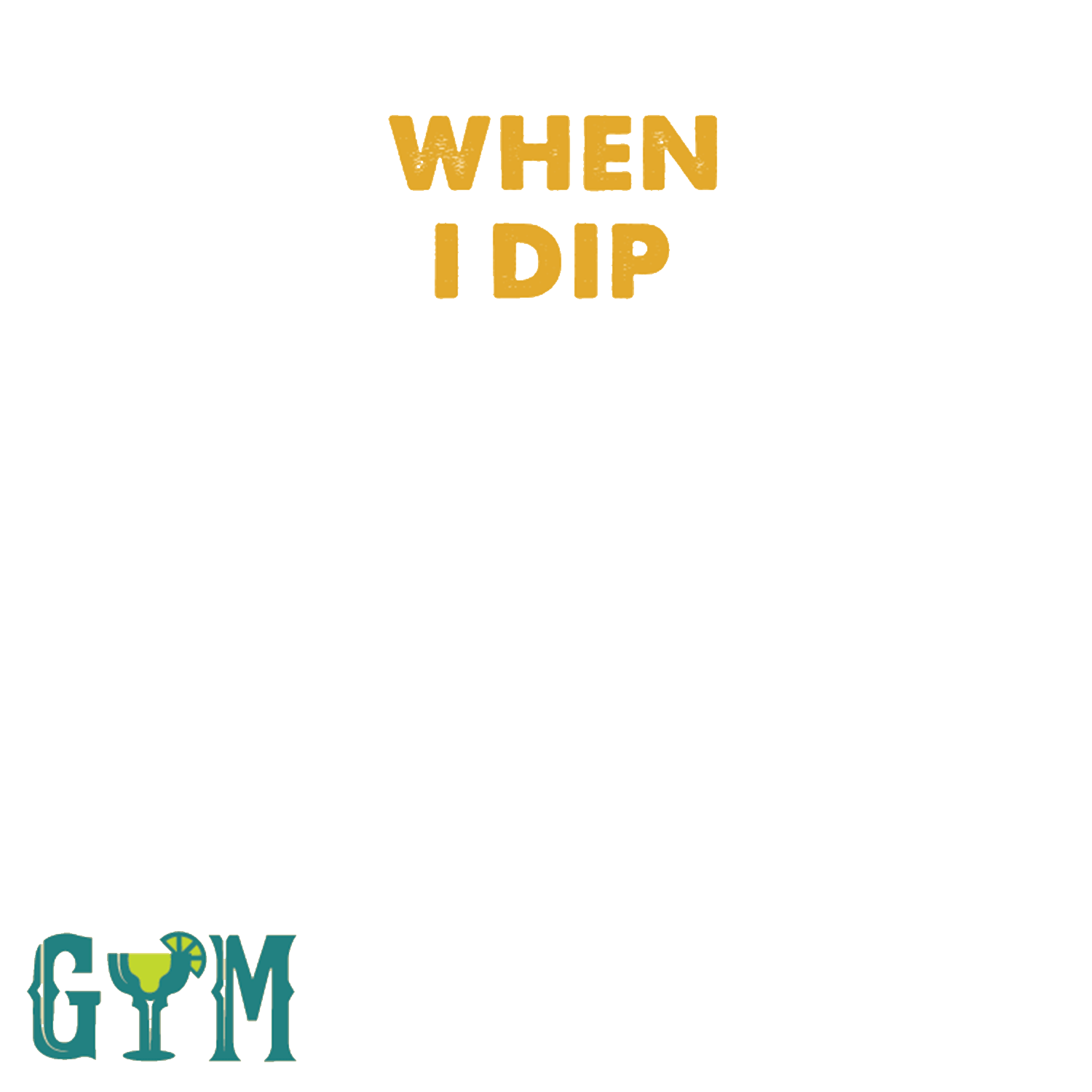 Mexican Food Gym Sticker by guacymargys for iOS & Android GIPHY