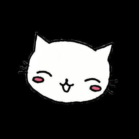 Gatitosentimental GIF