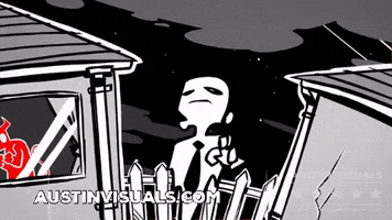 Animation GIF