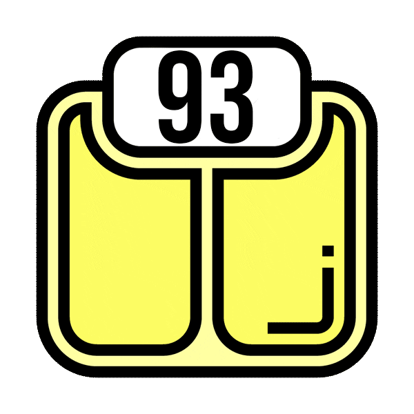 Dra. Stella Vilella Sticker