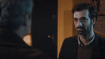 200.gif?cid=fc005b084301a6c480611a8450d20c6138d1938266df8dc3&rid=200.gif&ct=g