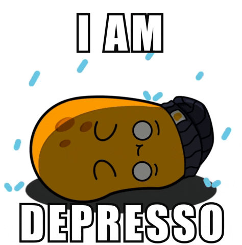 depresso meme gif
