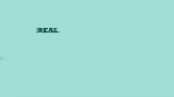 ACANA_UK GIF