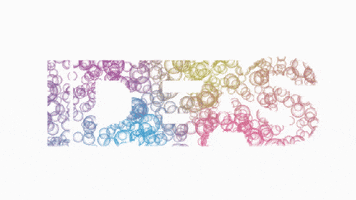 aspenideas GIF