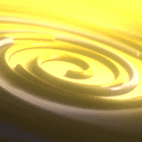 200.gif?cid=fc005b08191c3bb96586c0c4ea18a5d1b90d23be61b6a1e2&rid=200.gif&ct=g