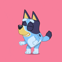 200w.gif?cid=6c09b952ff6qijn8c2xaubysdcb4xic5tx4cksbjhhl2va28&rid=200w.gif&ct=g
