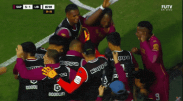 GIF by TD Más