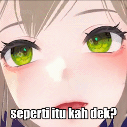 Peace Smile GIF