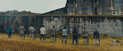 NEON GIF