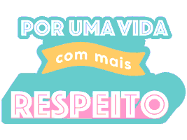 Pop Corn Sticker by Maïs Pura