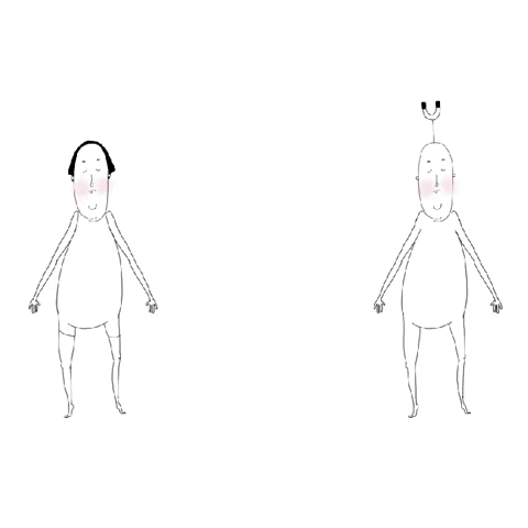 Mentos Gif By GIF