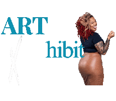 Sexual Essentials Sticker