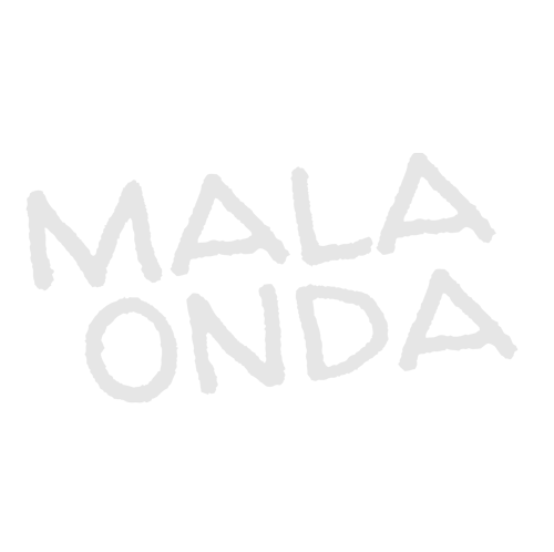 Mala Onda Sticker by LAVALENTINA for iOS & Android GIPHY