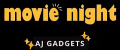 AJ Gadgets GIF
