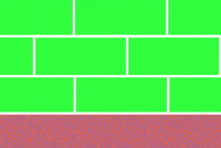 Im-skating GIFs - Get the best GIF on GIPHY