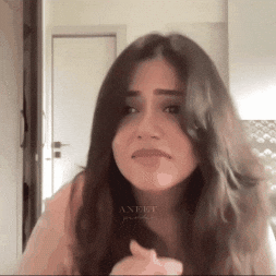 Expression GIF