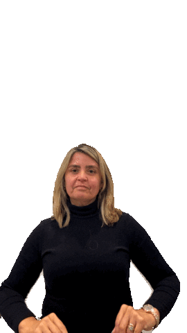 Realtor Marcia Pessanha Sticker