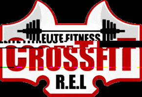 crossfitrel GIF