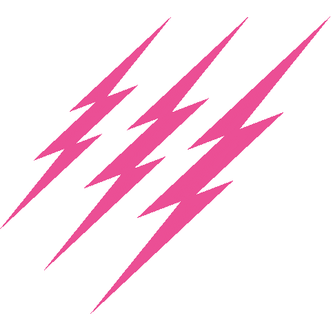 Kappasport Sticker by Kappa