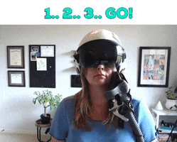 Go GIF