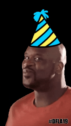 Tijen Onaran by GDW femaleleader dfla19 digitalleader celebration femalehero digitalfemaleleaderaward GIF
