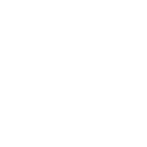 Nano Records Sticker