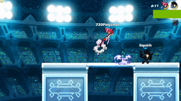 Animated GIF