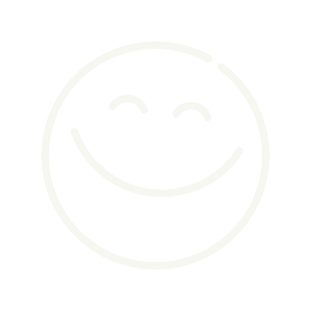 Happy Smiley Face Sticker by Stater Bros. Markets