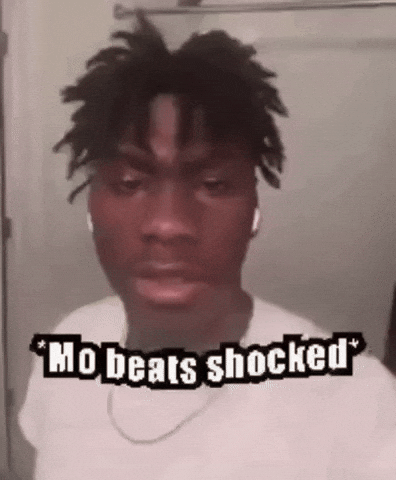 Mo GIF