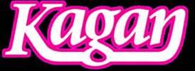 Kagan Professional Development GIF