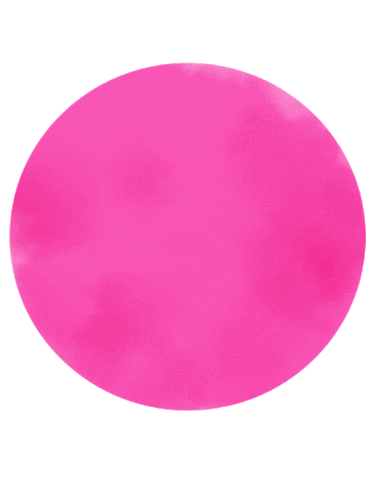 She Can Club Sticker