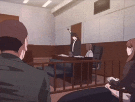 Jjk Jujutsu Kaisen GIF