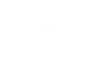 xavell Sticker