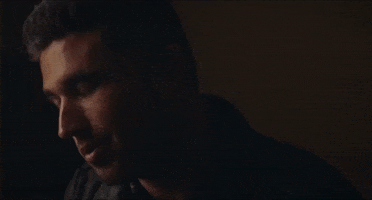 Her World Or Mine GIF by Michael Ray