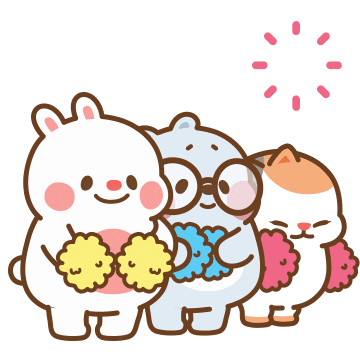 giphy.gif?cid=790b7611d7fbc5685942d9cdb8