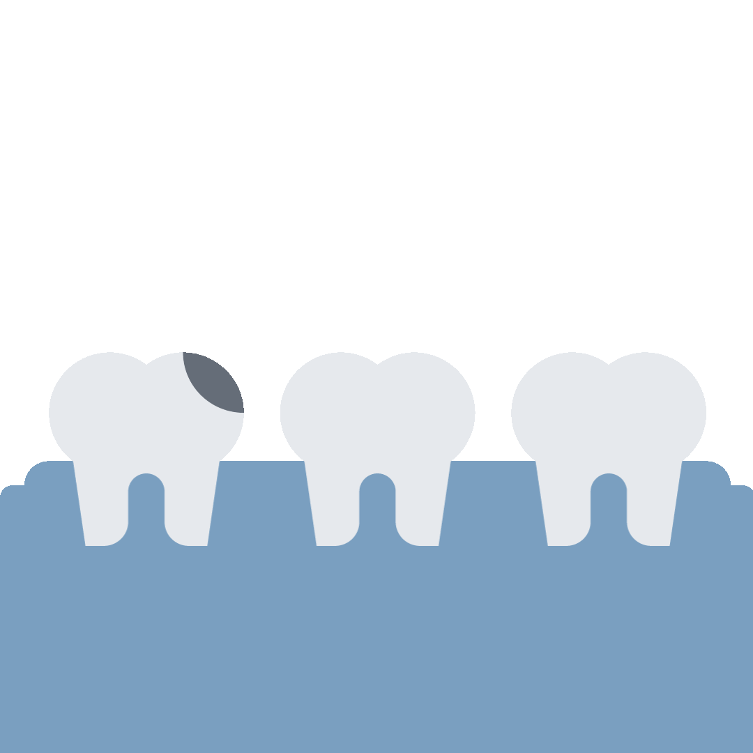 Odontofix Dental Sticker for iOS & Android GIPHY