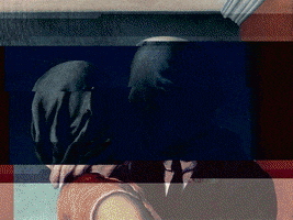 Art GIF