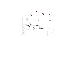 Love Sticker