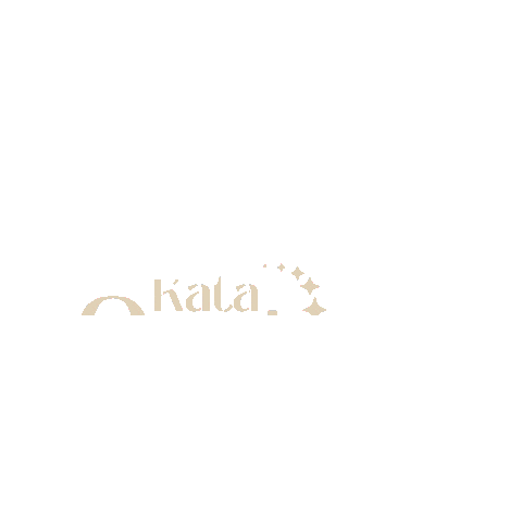 kata.opas Sticker