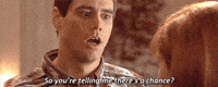 Ill Be Back Jim Carrey GIF Ill Be Back Jim Carrey GIF