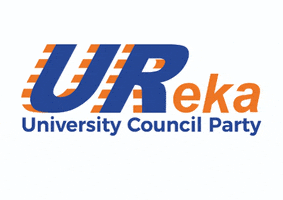 UReka GIF