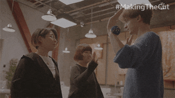 200.gif?cid=fc005b08b41d3a57bd464df7a6af8578c46854d70c97f9fa&rid=200.gif&ct=g